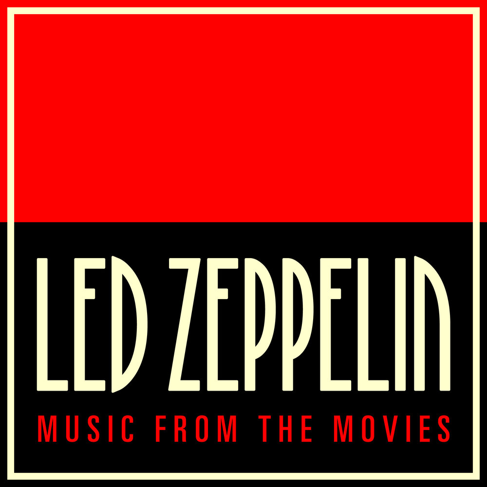 Led Zeppelin Apple. Led Zeppelin immigrant Song. Where is my Mind (from Fight Club) Soundtrack Wonder Band. Soundtrack Wonder Band - Brown Sugar.