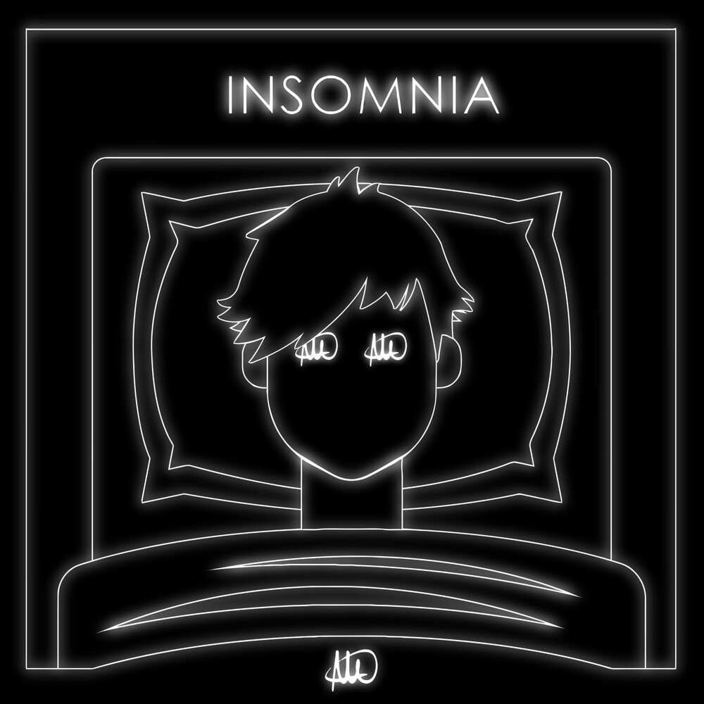 Бессонница песня. NIIL Insomnia. Insomnia певец. Инсомния обложка. Инсомния песни.