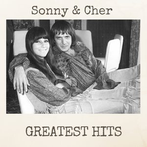 Шер мп3. Sonny cher Greatest Hits 1989. Sonny & cher Sonny & cher's Greatest Hits. All i really want to do cher обложка. Cher - all i really want to do (1965) CD обложки альбома.