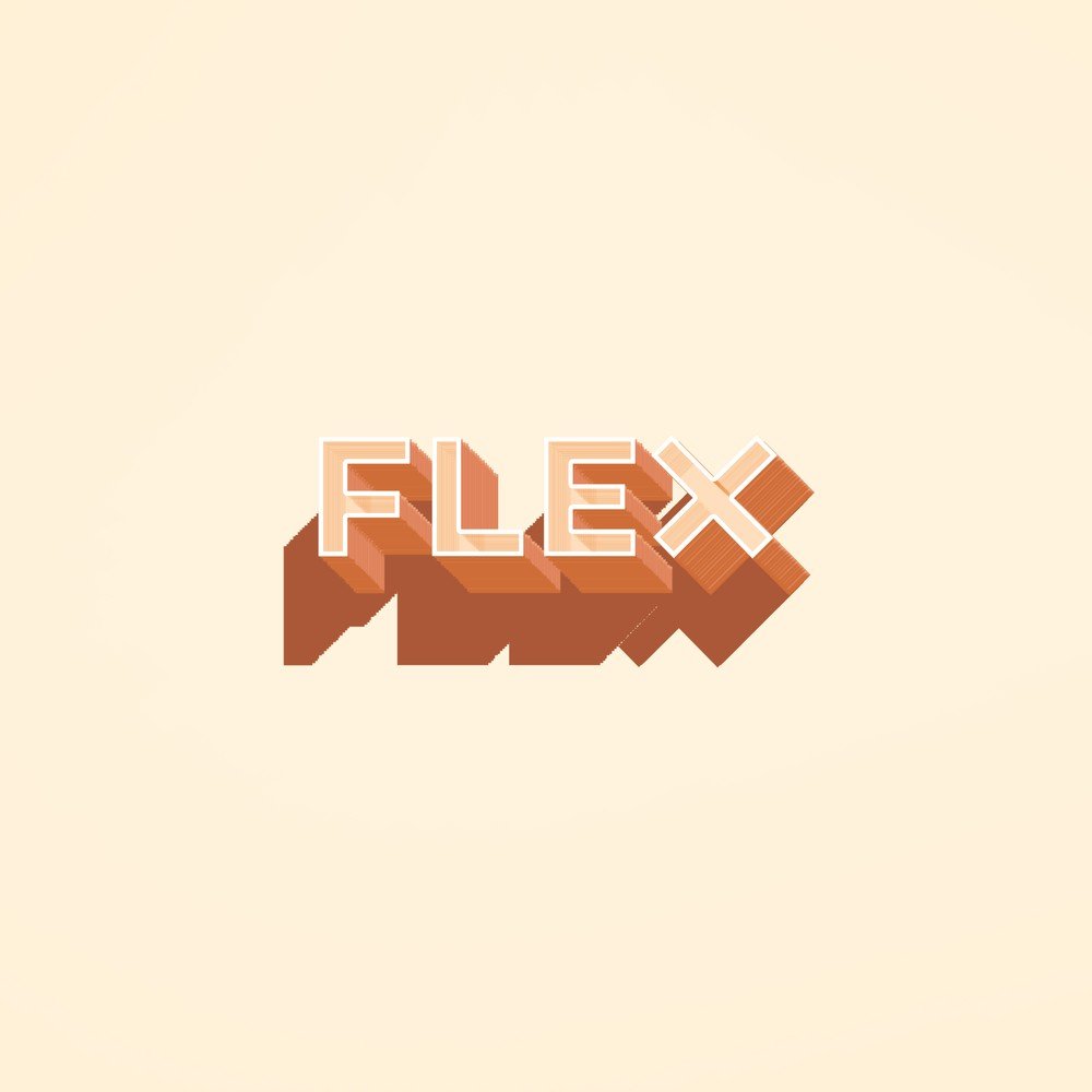 Flex balance. Флекс баланс.