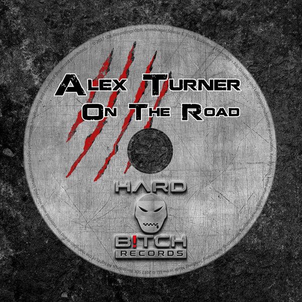 track-cover