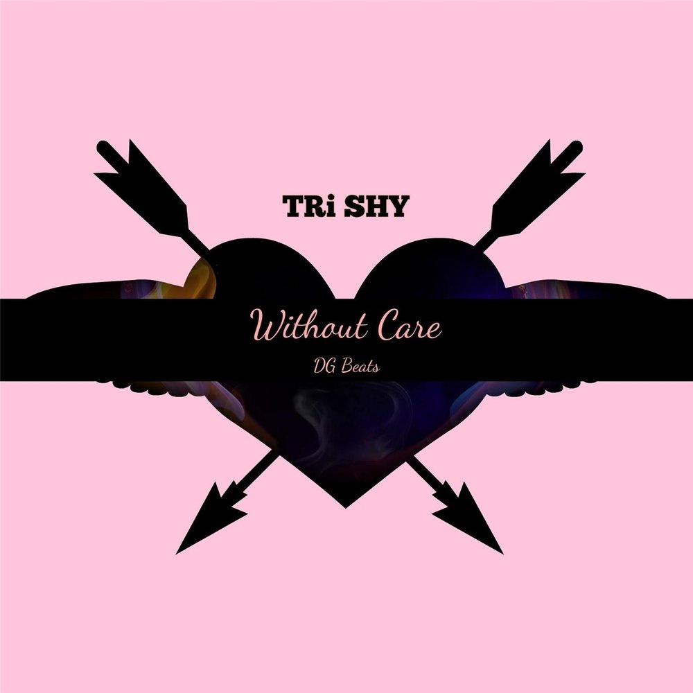 Without care