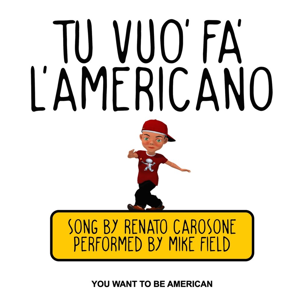 L americano перевод. L'americano ноты. L americano перевод. L americano перевод. Tu vuo fa l'americano ноты.