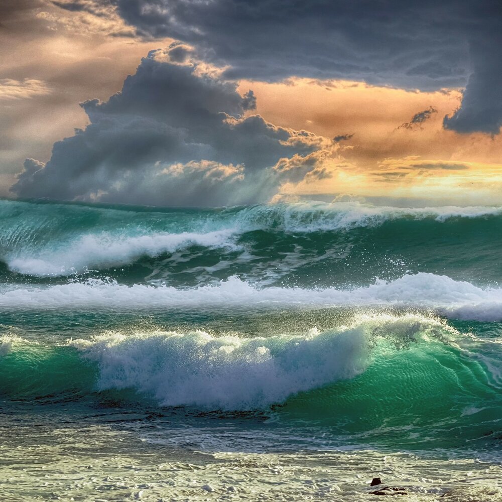 Ты как бушующее море. Ты как бушующее море. Море фото. Фон бушующего моря. Море шторм.