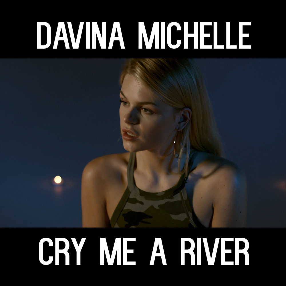 Ривер феникс и саманта мэтис. Тимберлейк край. Justin timberlake like i love you. Justin timberlake cry me a river. Cry me a river.