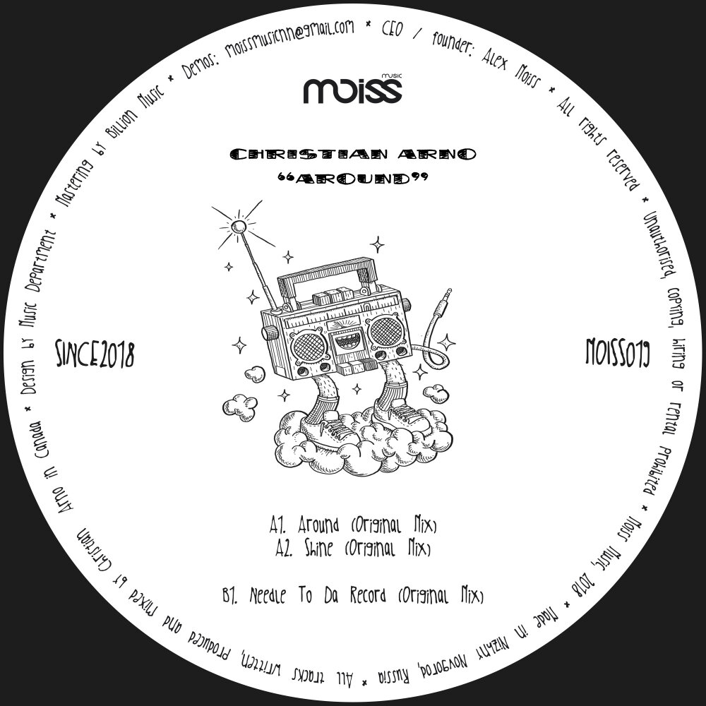 track-cover