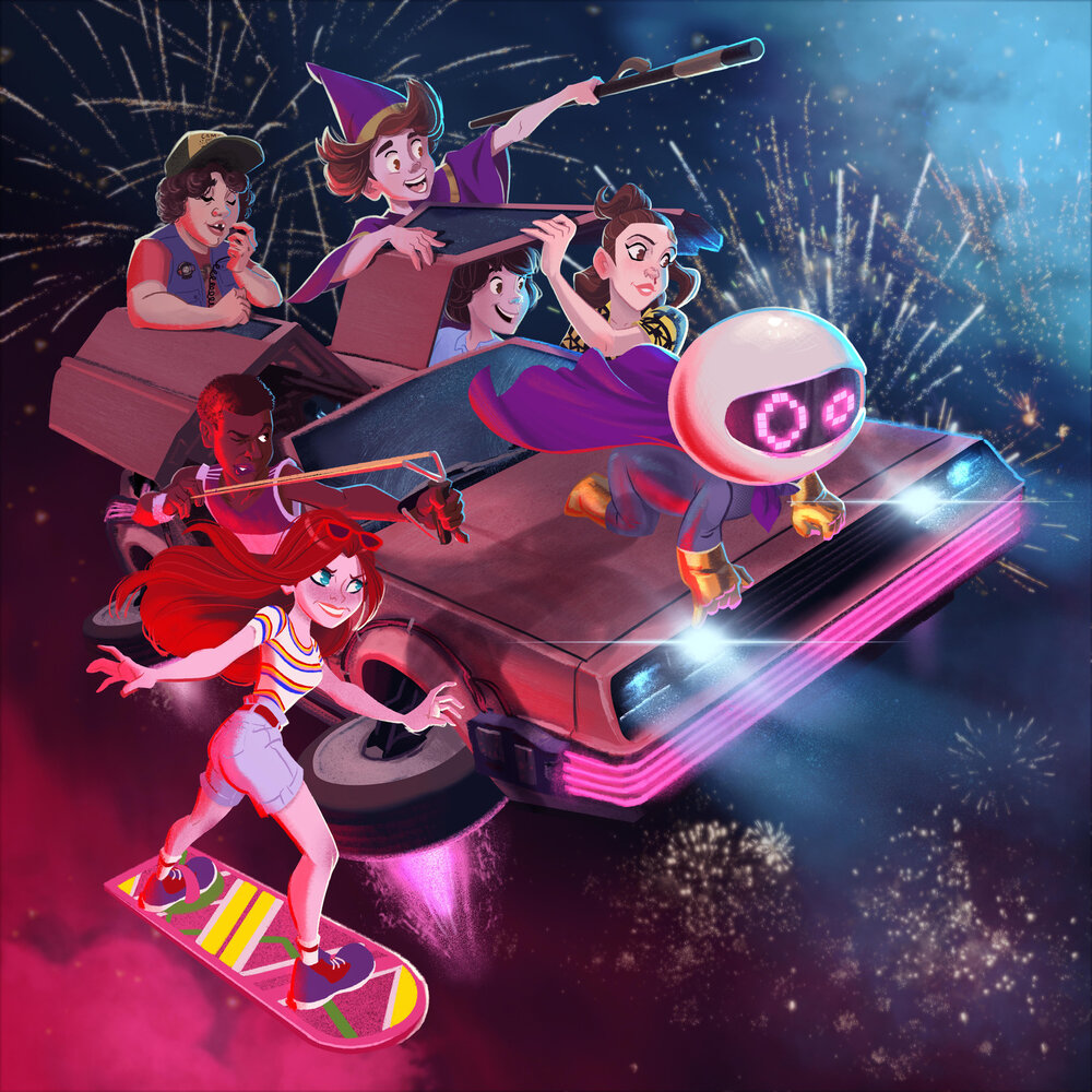 track-cover