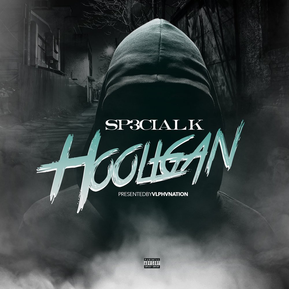 хулиган слушать аудиокнигу. хулиган слушать аудиокнигу. ислам итляшев 2021. Capistrano певец русский. хулиган слушать аудиокнигу.