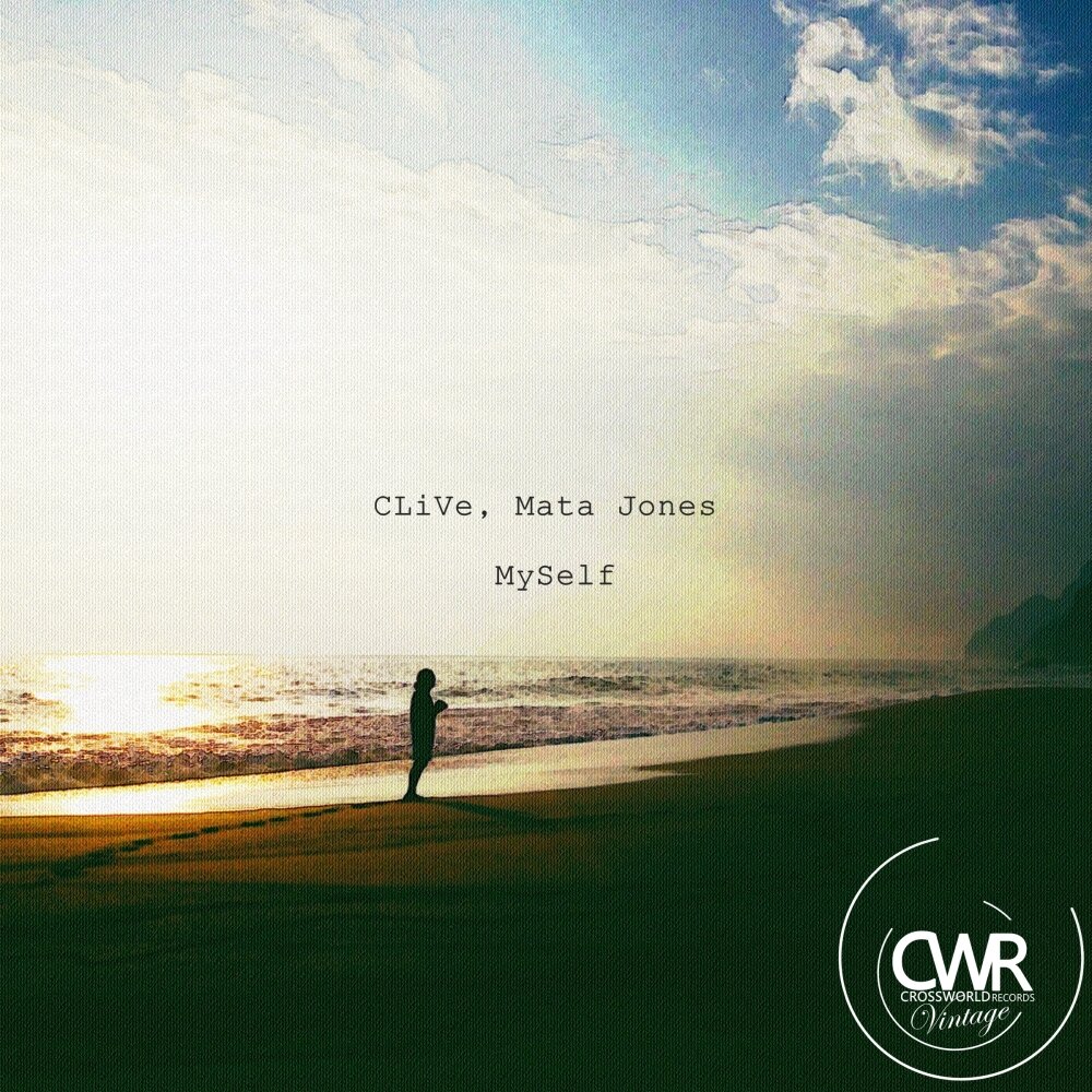 Face myself. Clive Original Mix. Myself песни слушать. Myself песня слушать. Обложка альбома myself - (2015)anymore (Single).