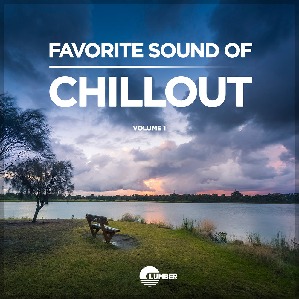 Chillout vol