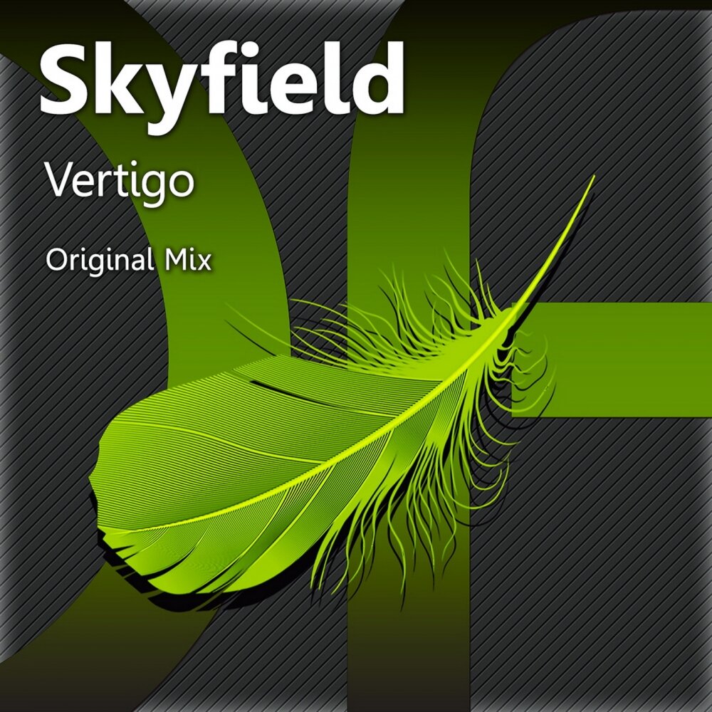 Feeling daniel. Skyfield. Vertigo перевод. Vertigo альбом. Bright Mix.
