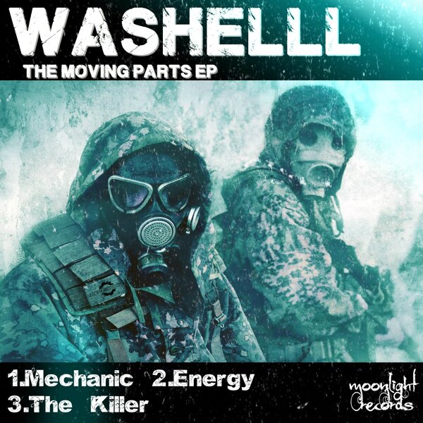 track-cover