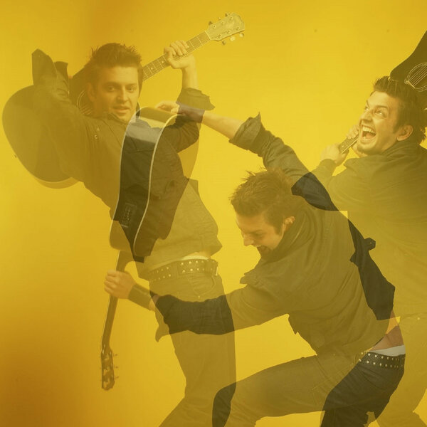 track-cover