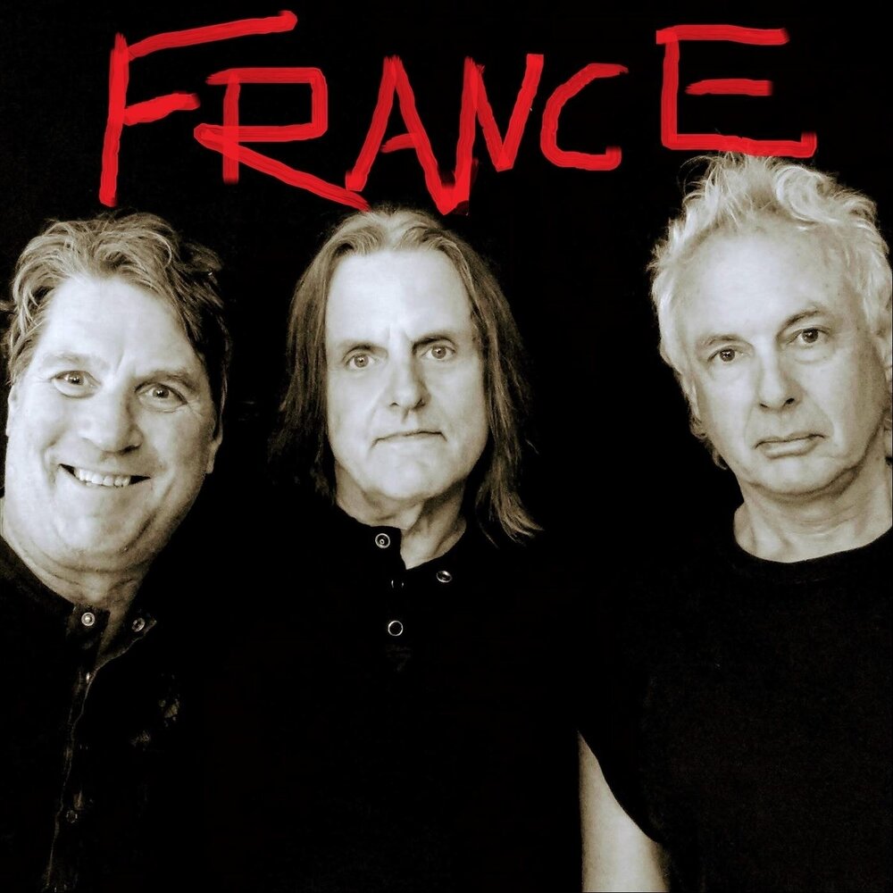 France слушать. April Wine animal Grace.