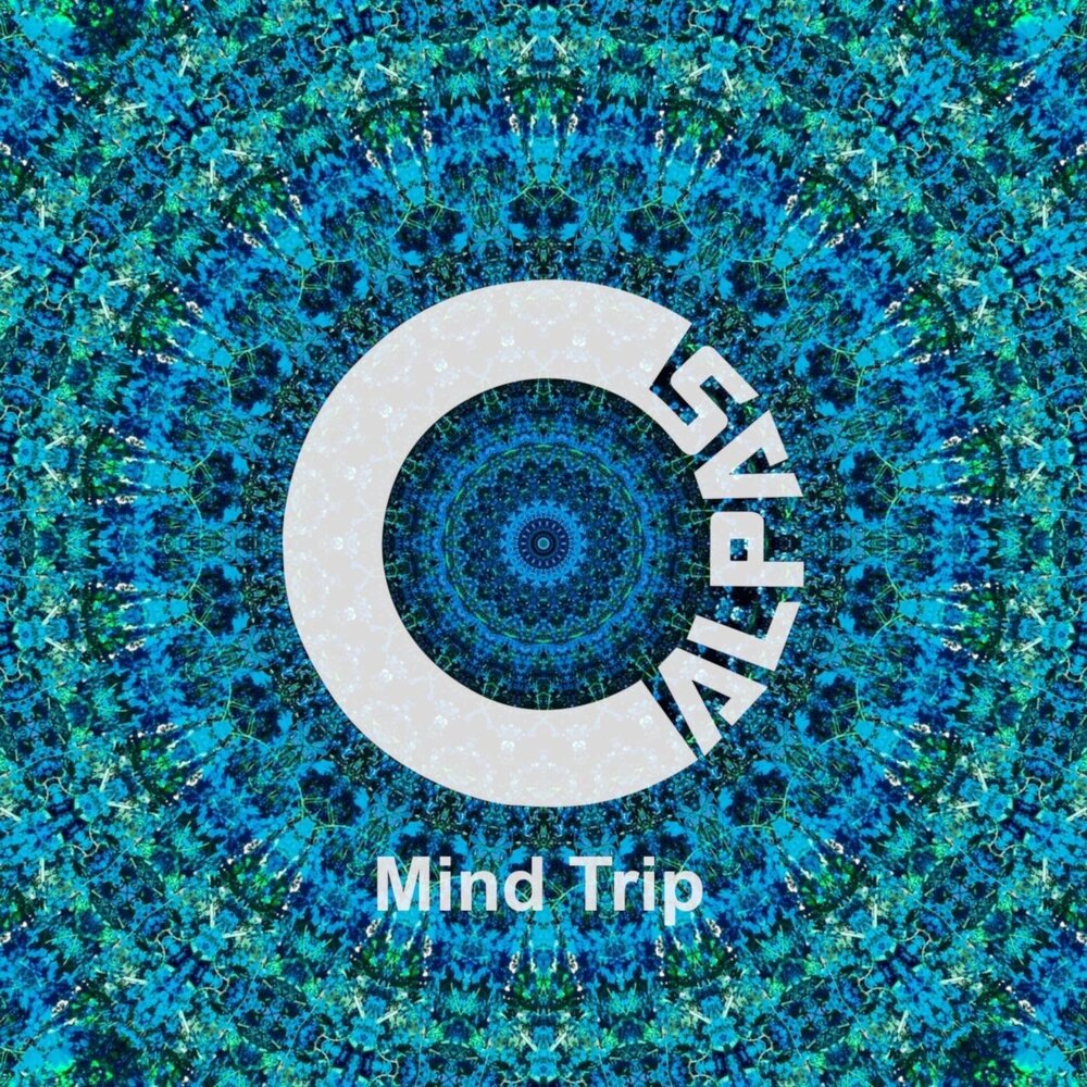 Mind trip. Mind trip. Trip mind. Mind trip. Trip & mind прозрачный логотип.