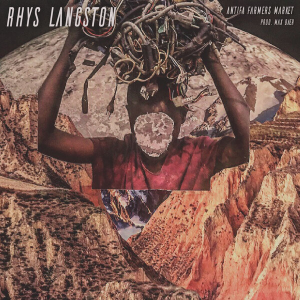 track-cover