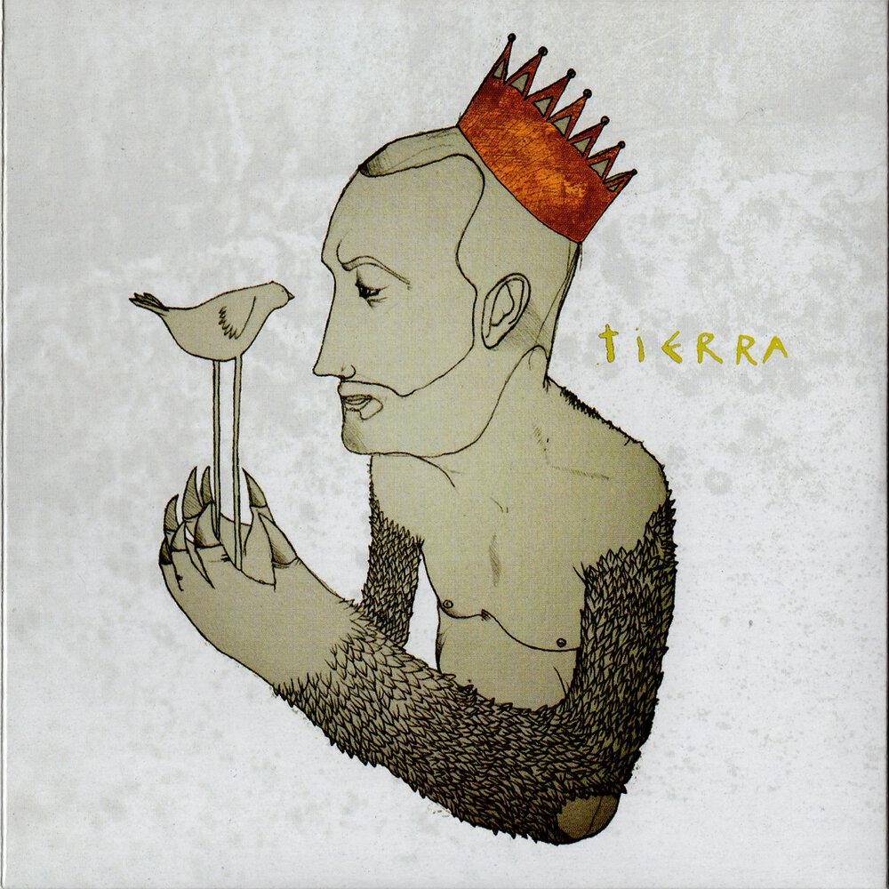 track-cover