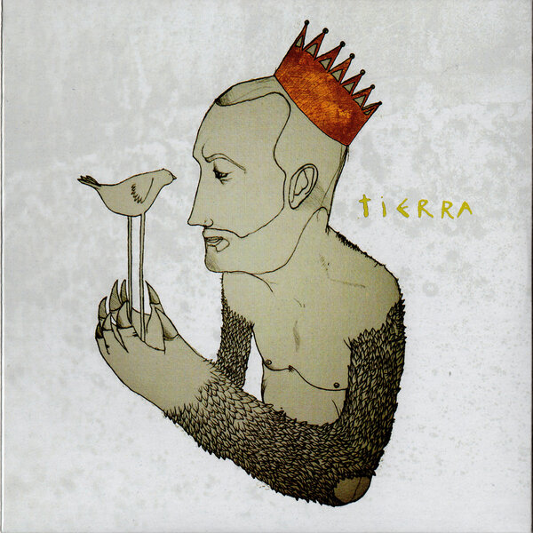 track-cover