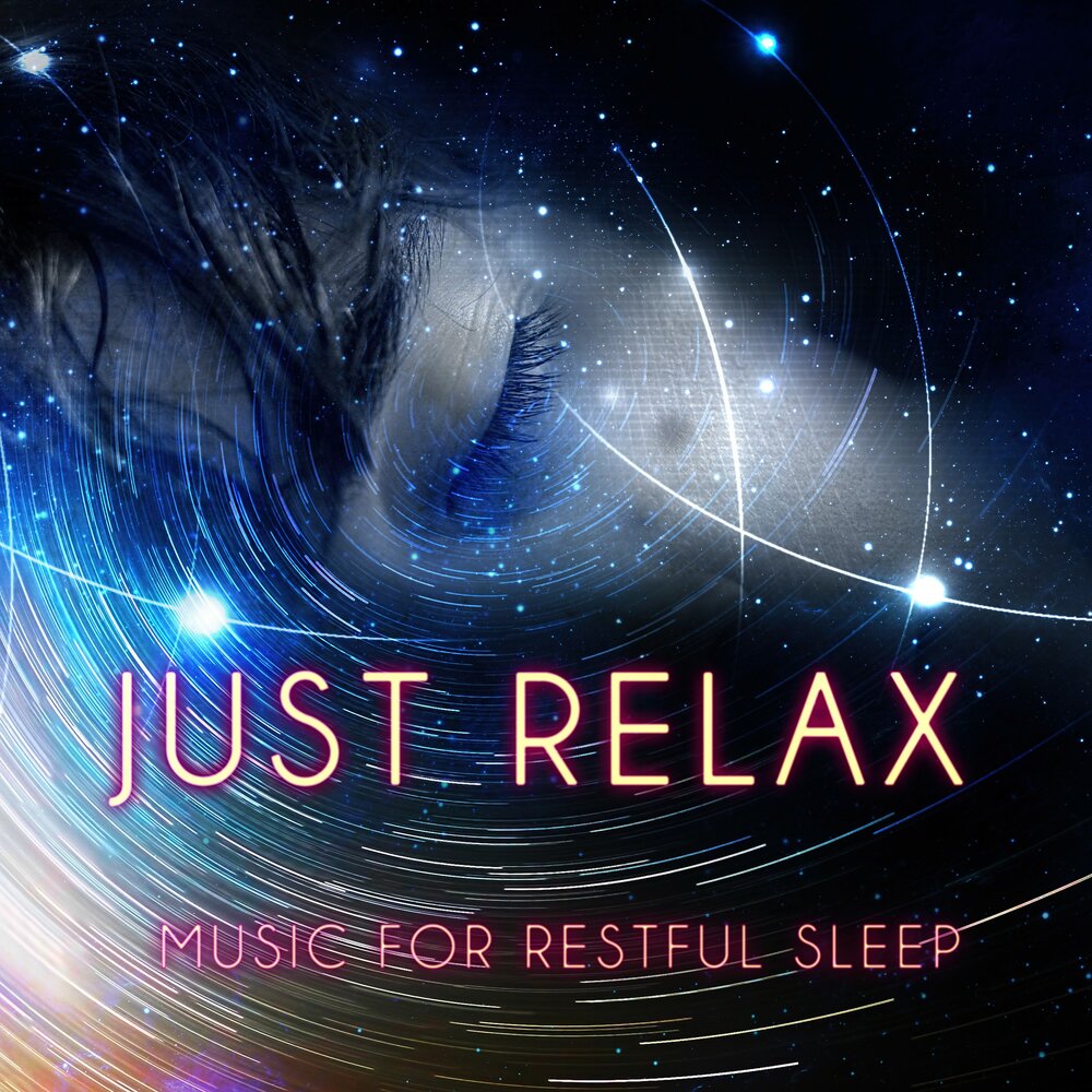 Universe слушать. Музыкальная вселенная. музыка и вселенная. just relax. just relax music universe.