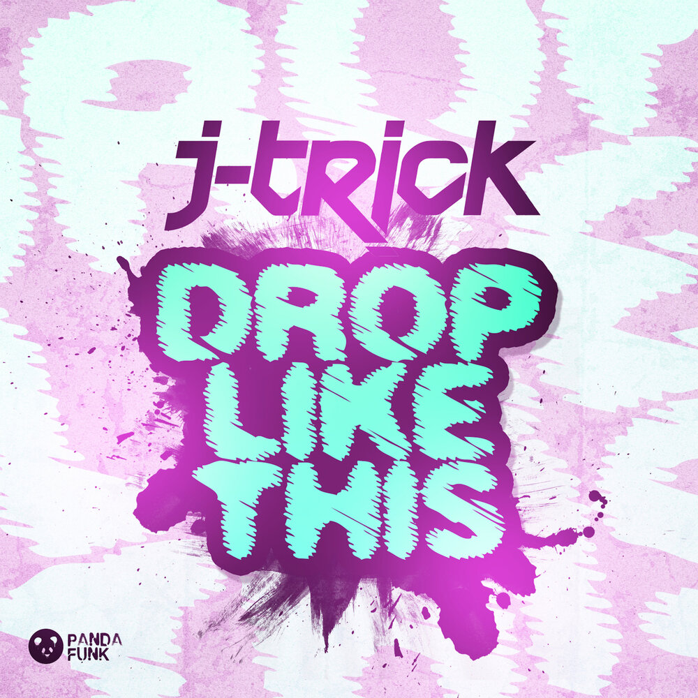 I like drop. Дроп в Музыке. Песня Drops .... Panda Funk 2015. Trick песня.