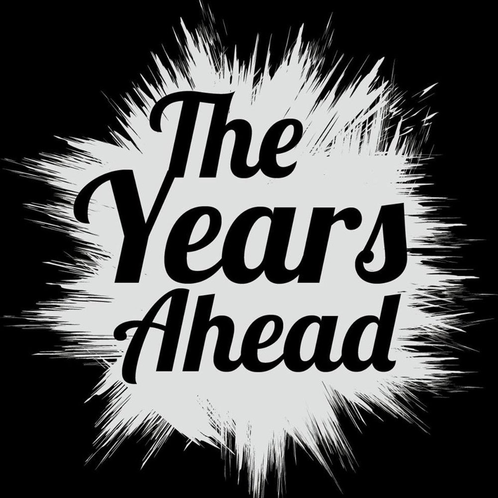 The year ahead. The year ahead. Трафарет next year will be. The year ahead. The year ahead.