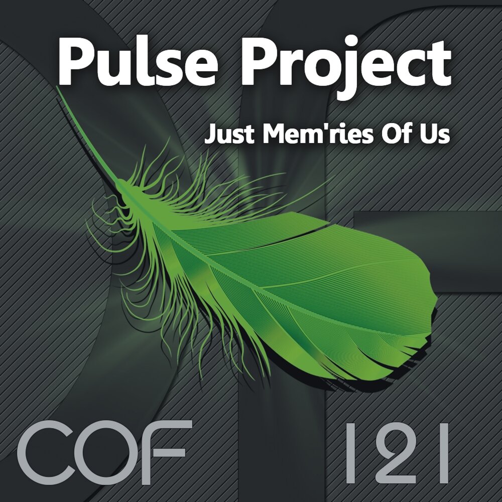 2 just project. Project Pulse. Pulse Nation Project фотоальбома. Just for you Project.