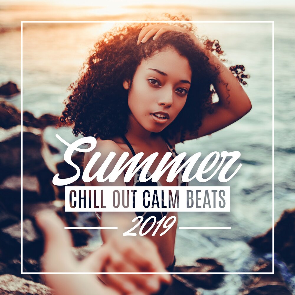 Summer chill. Chill Music.