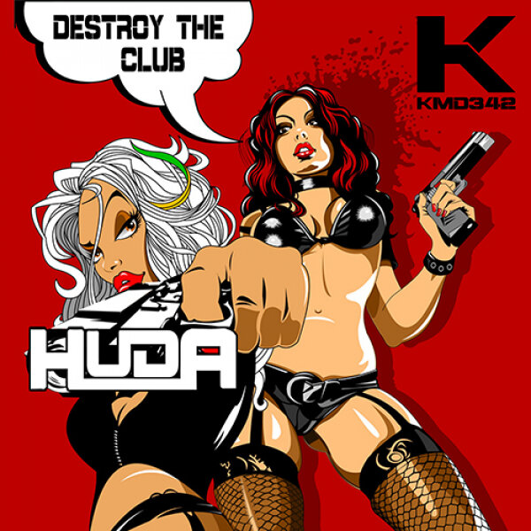 track-cover