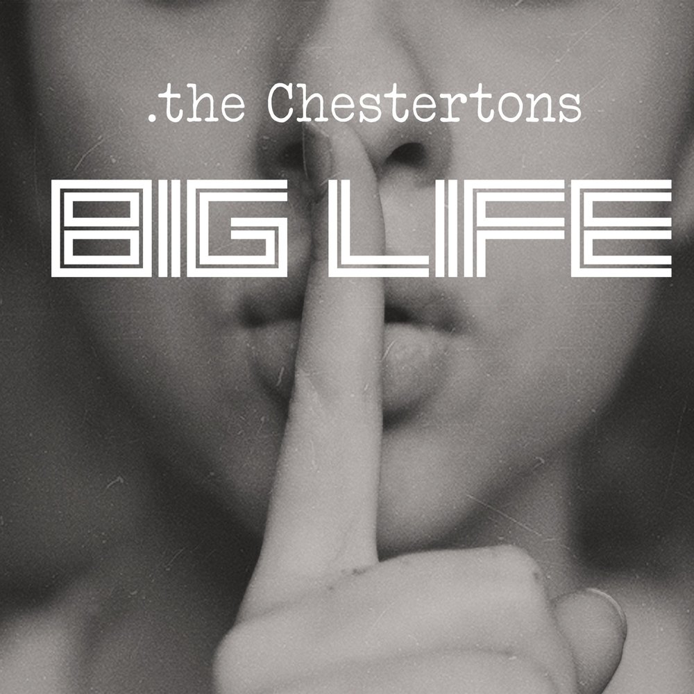 Песня 1 life. Бига лайф. Big Life. Песни big Life. Big Life b-1247t.
