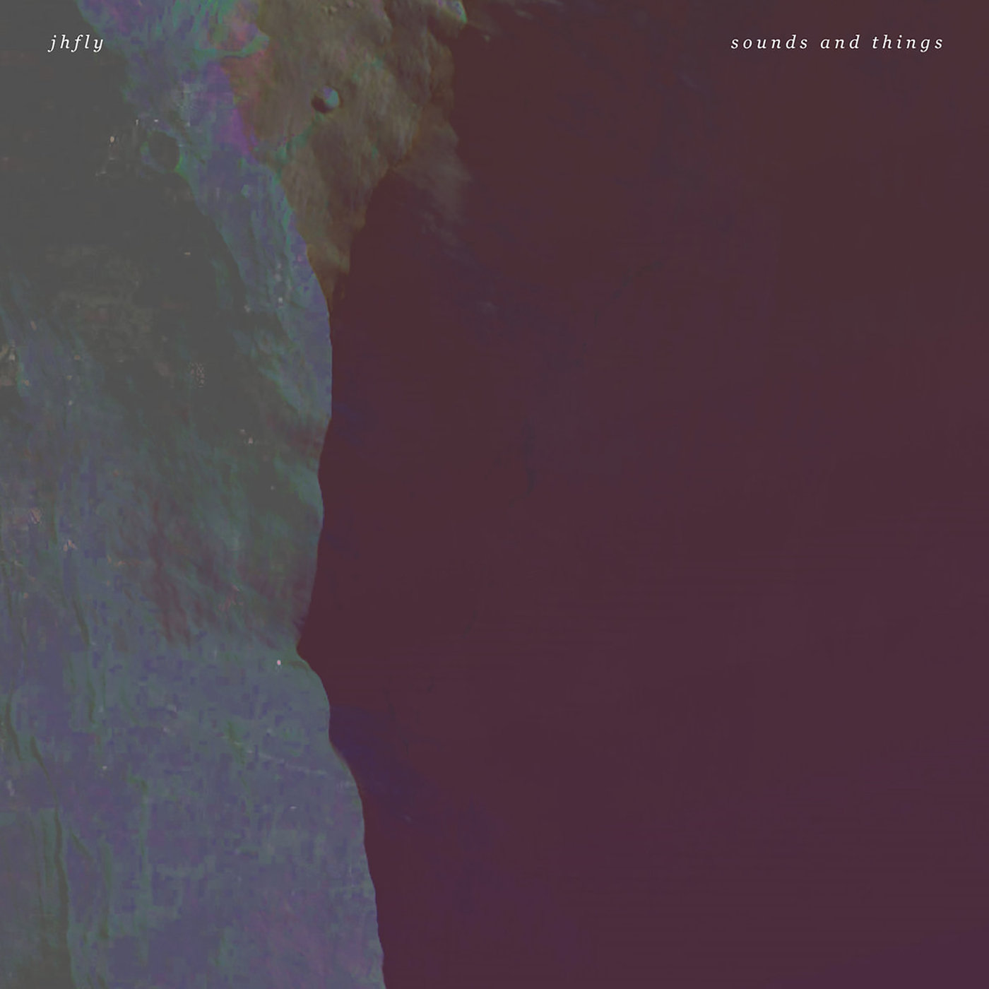 jhfly