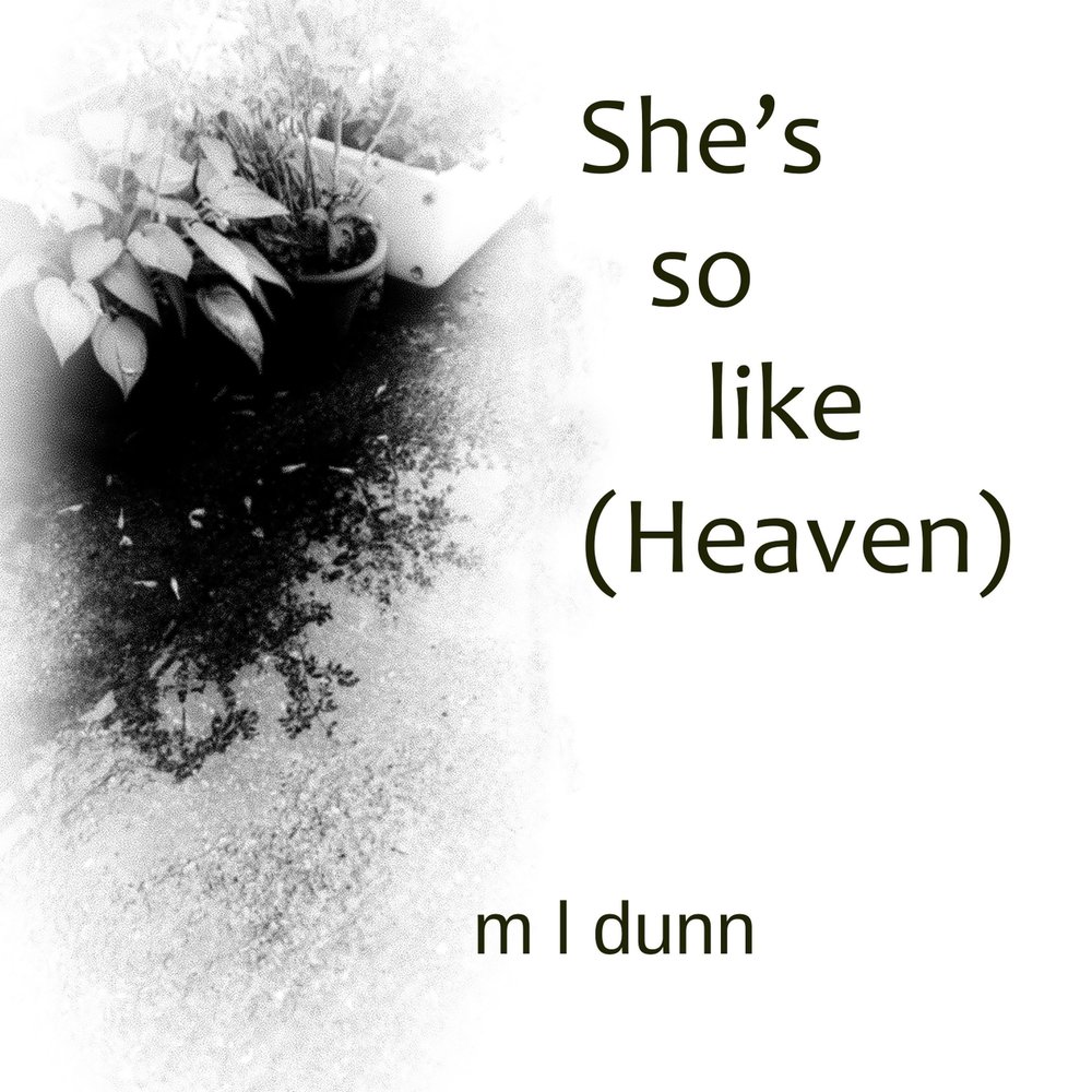 I m heaven перевод. M!R!M - Heaven.