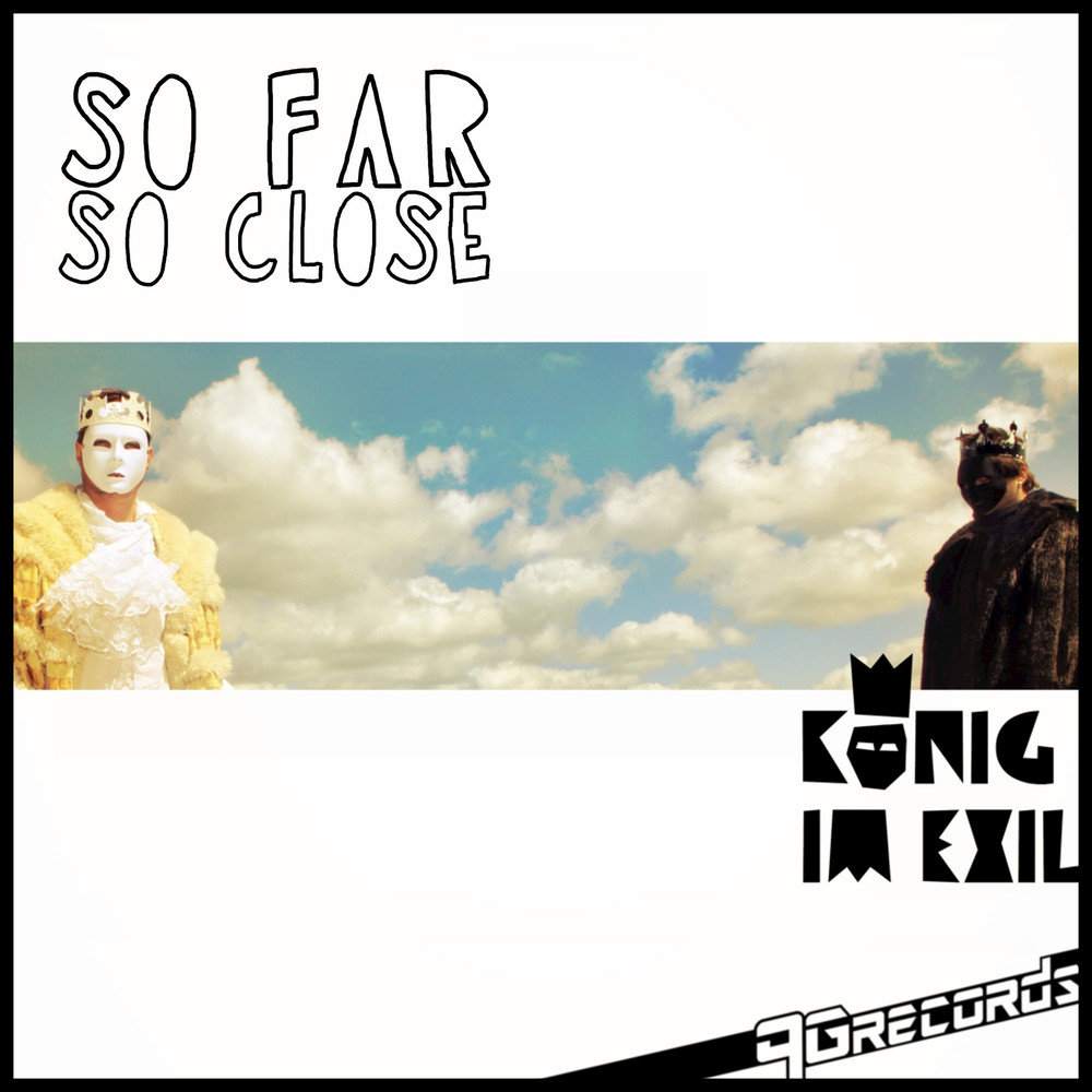 Песня listen close follow. Песня listen close follow. Песня listen close follow. Песня listen close follow. John the revelator – wild blues.