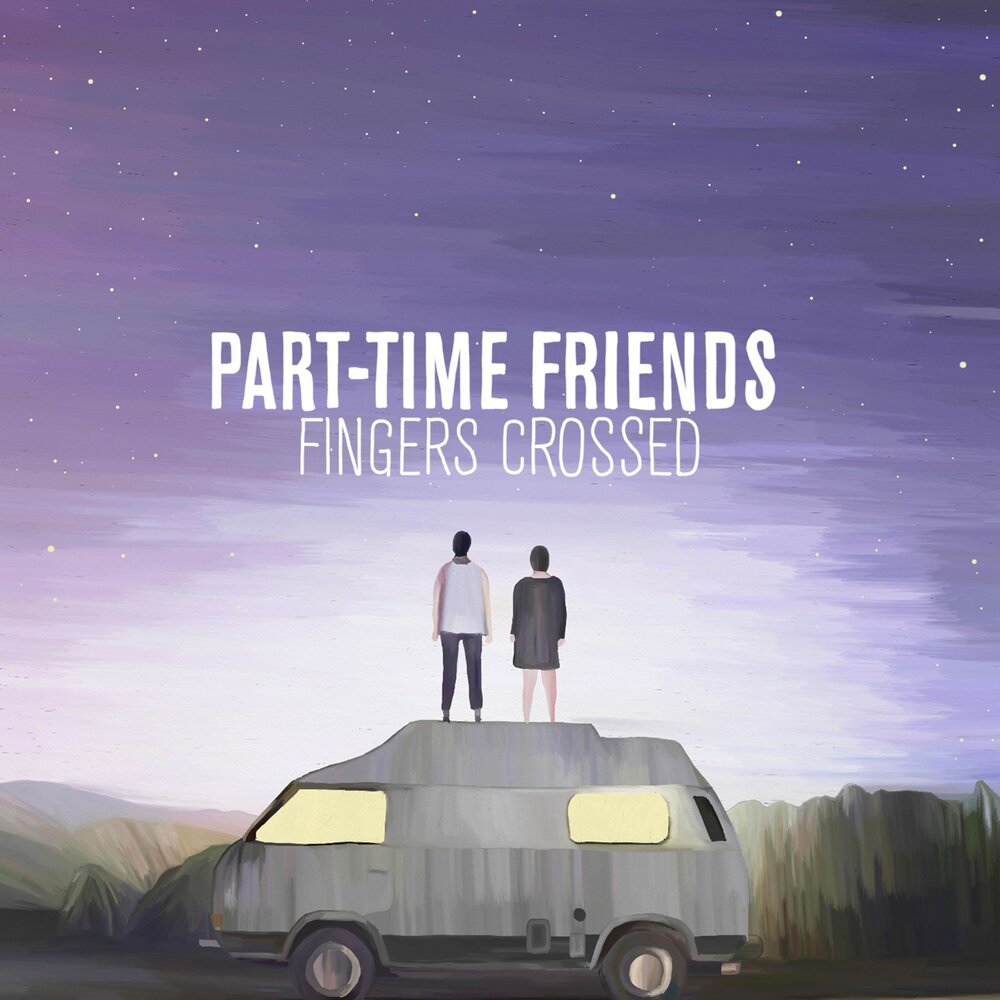 Friendliest time of year. Friends обложка трека. Френдс тайм Блю. Crossing Deluxe.