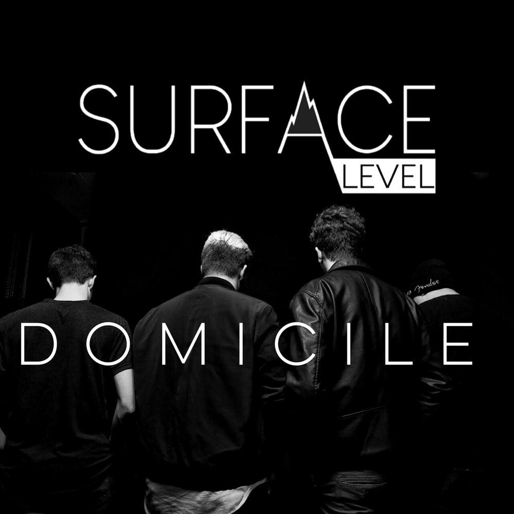 Level слушать