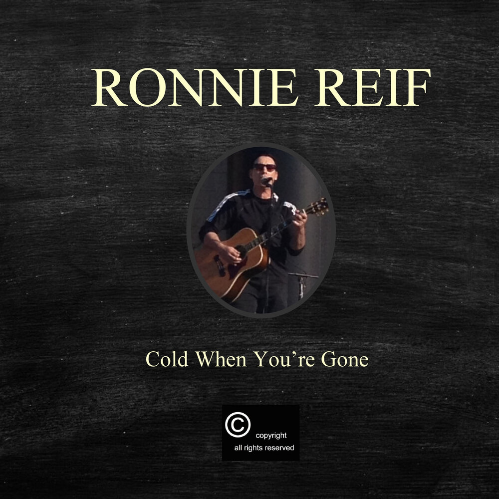 Cold группа вокалист. Cold - back home. When heaven's not far away cold. Winter sorrow. Cold when.