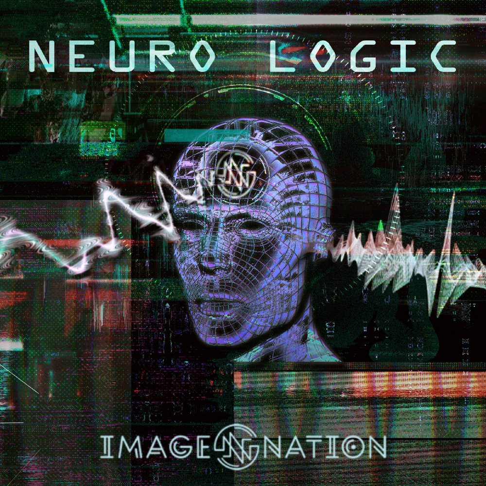 Neuro авы. Тетрадь альбом Нейро. Logical existence image. Quantor existence image.