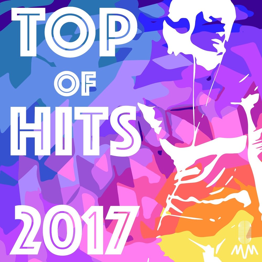 Топ музыкальных обложек. Альбом top. Remix hits. Remix hits. Top albums.