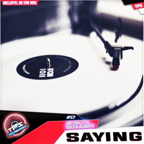track-cover