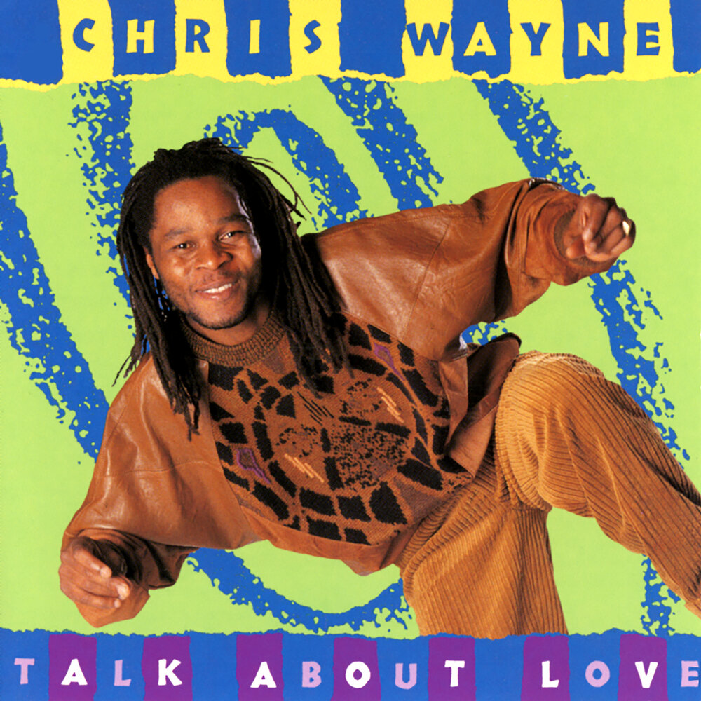 Chris wayne groove on fight. Lil wayne, chris brown. Chris wayne. Chris joss - volume ii (2019). Chris wayne.