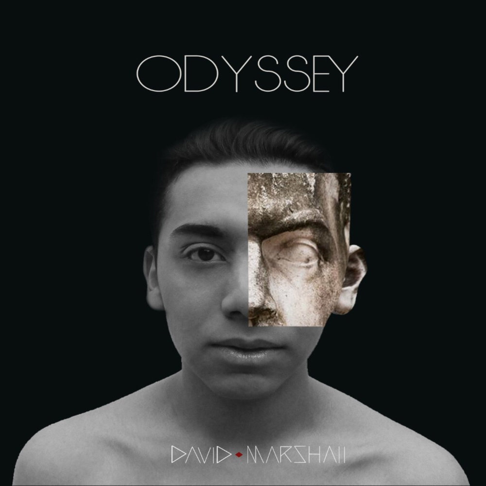 Coast david. Coast david