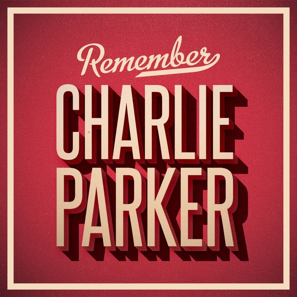 Remember charlie