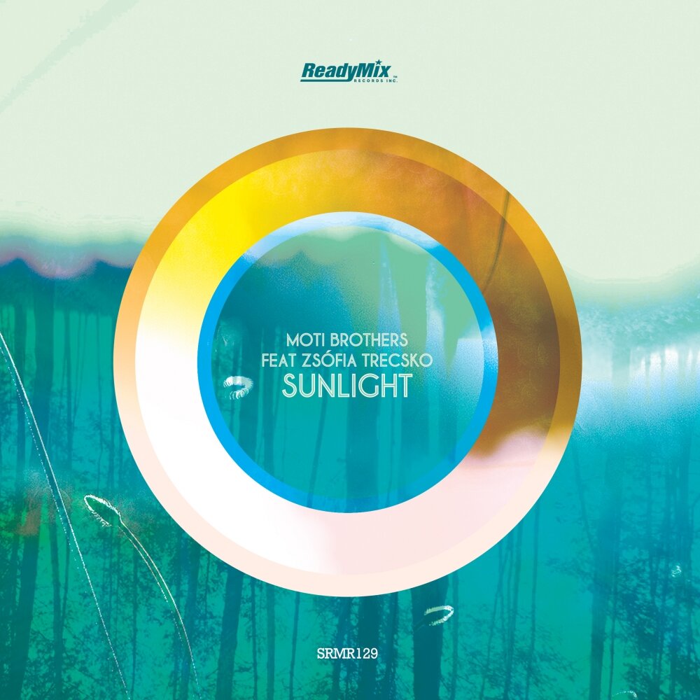 Jonas brothers - x ft. Brothers feat. Brothers feat. Moti_brothers_-_tweet_tone_original_mix. Brothers feat.