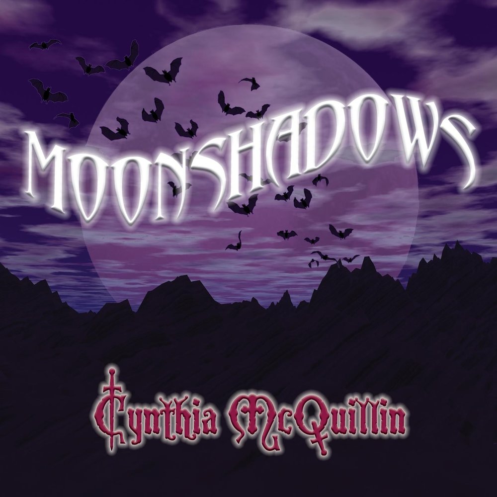 Some time after that. Shadow песня. after dark. after dark, my sweet. the heat of the night.