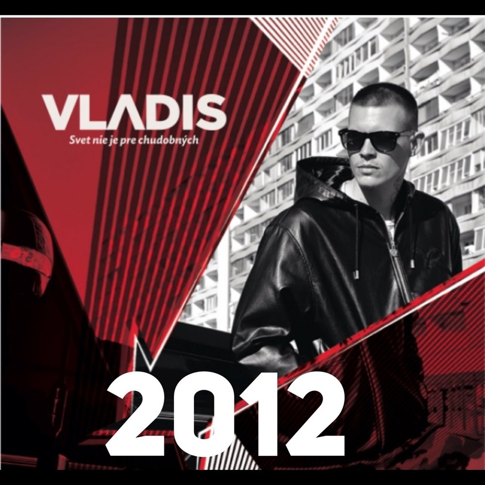 Is vladis. влади кей певец. влади реанлсть. Is vladis. Vladis trade mark.