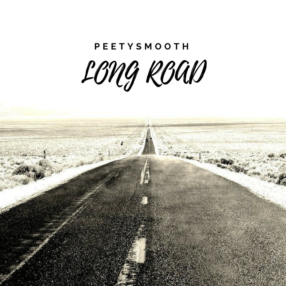 Love is long road. Nickelback 