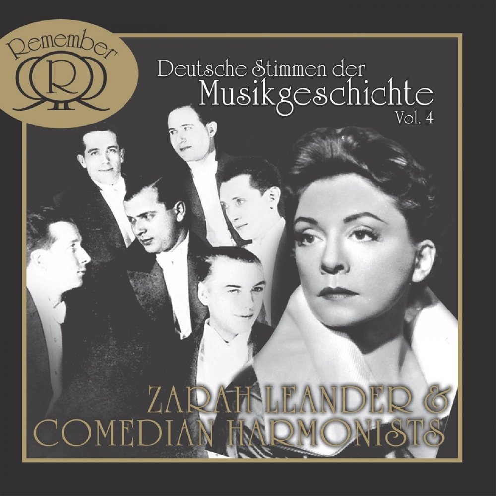 Wenn die russisch tanzt. Sonja Russisch tanzt обложка. The comedian Harmonists - wenn die Sonja Russisch tanzt обложка. Обложка музыка wenn die Sonja Russisch tanzt. Wenn the Sonja Russisch tanzt comedian Harmonists.