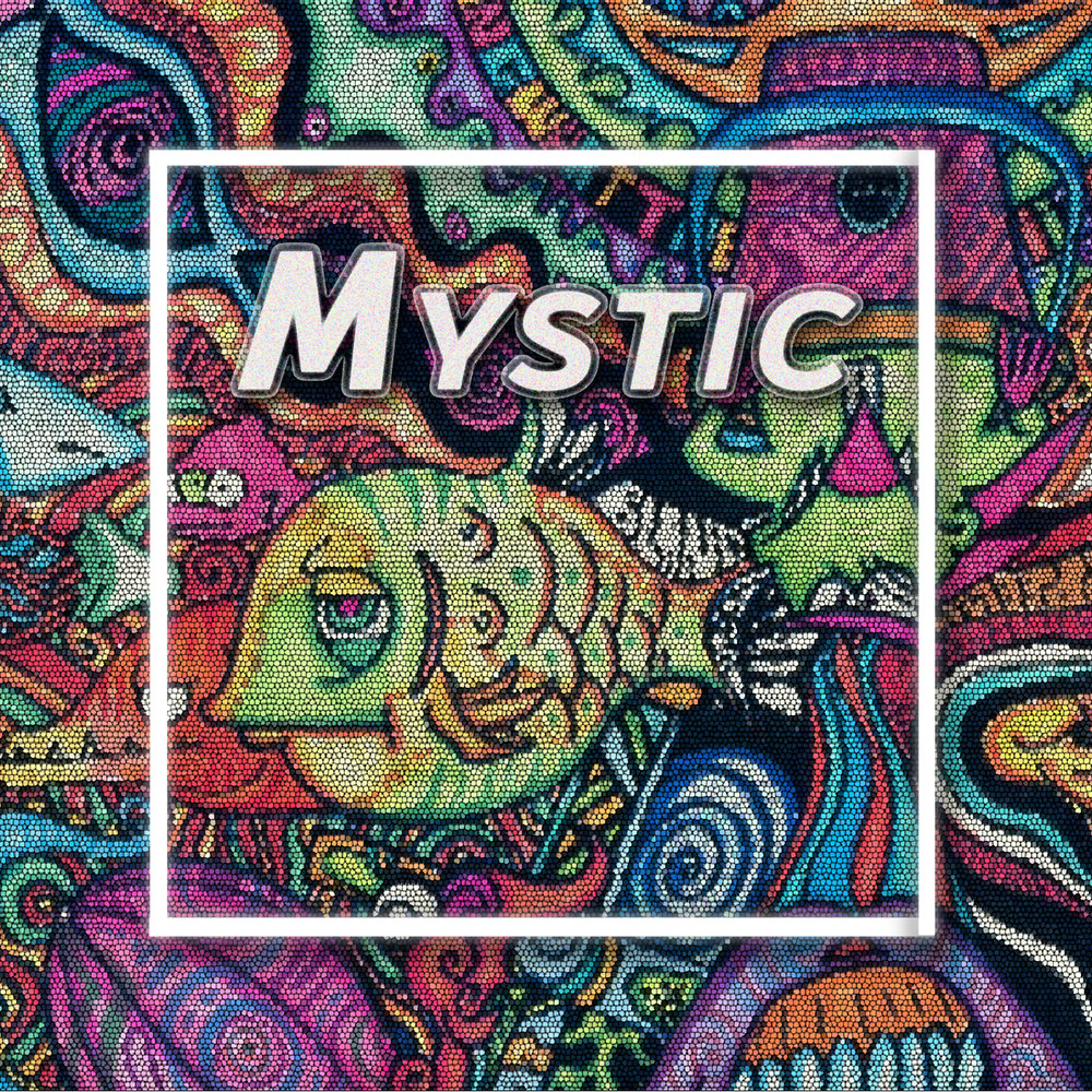 Mystic. Mystic альбом. Мистик песни. Нава Music. Golden Mystic Hits.