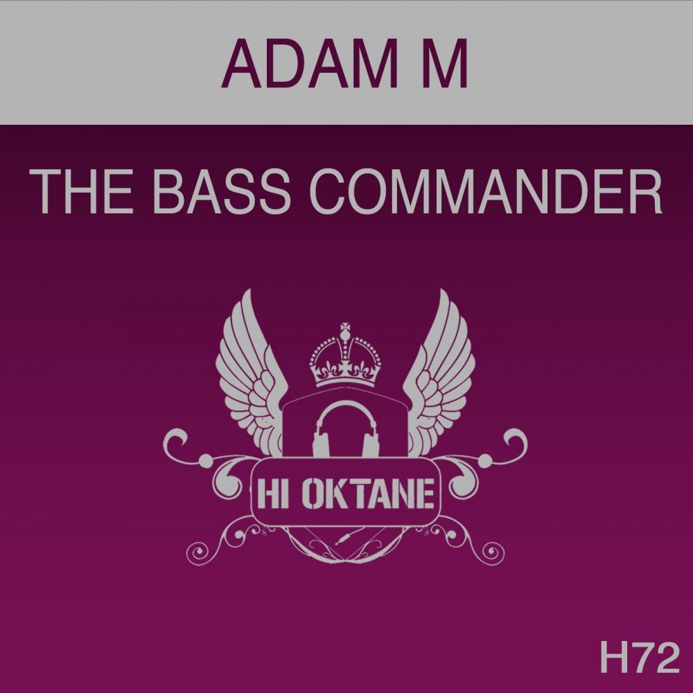 Adam m. It адамс. Hard x faces. Adam m. М adams.