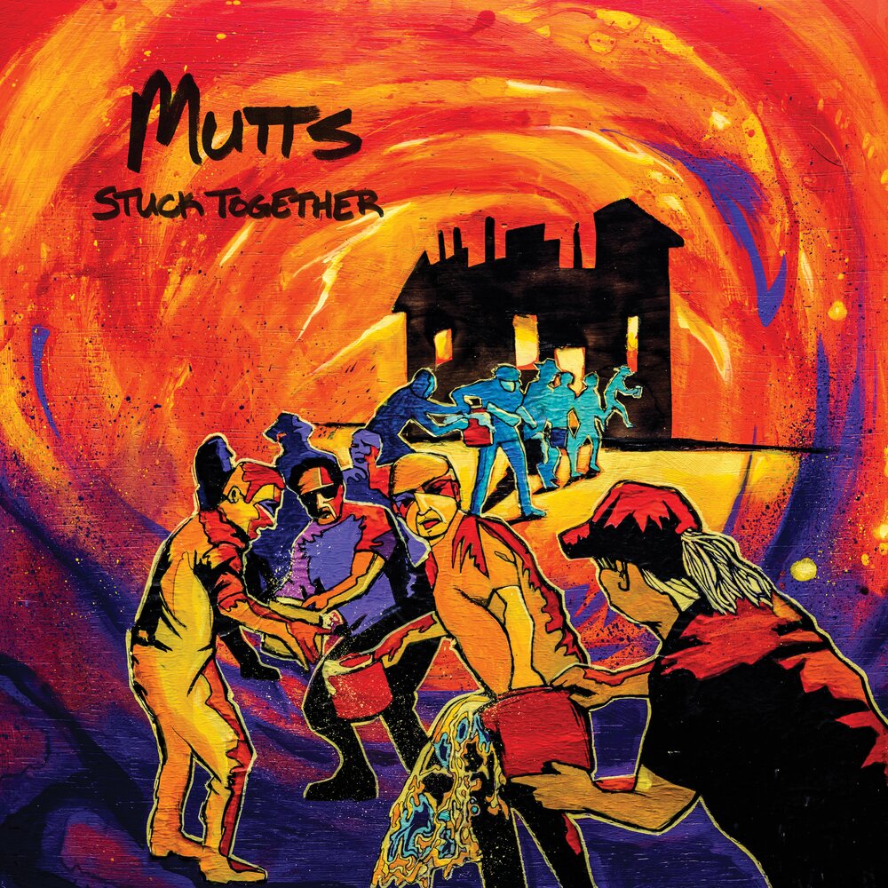 track-cover