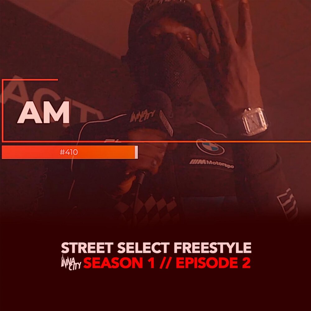 Say what s freestyle. 2k Freestyle текст. Обложка песен Streets. 2am исполнительница. Перевод слова Freestyle.